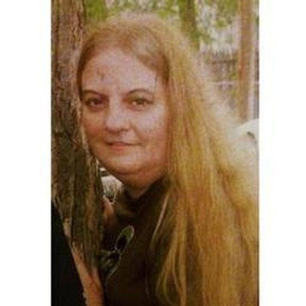 Belinda Eckhoff Schibbelhut
