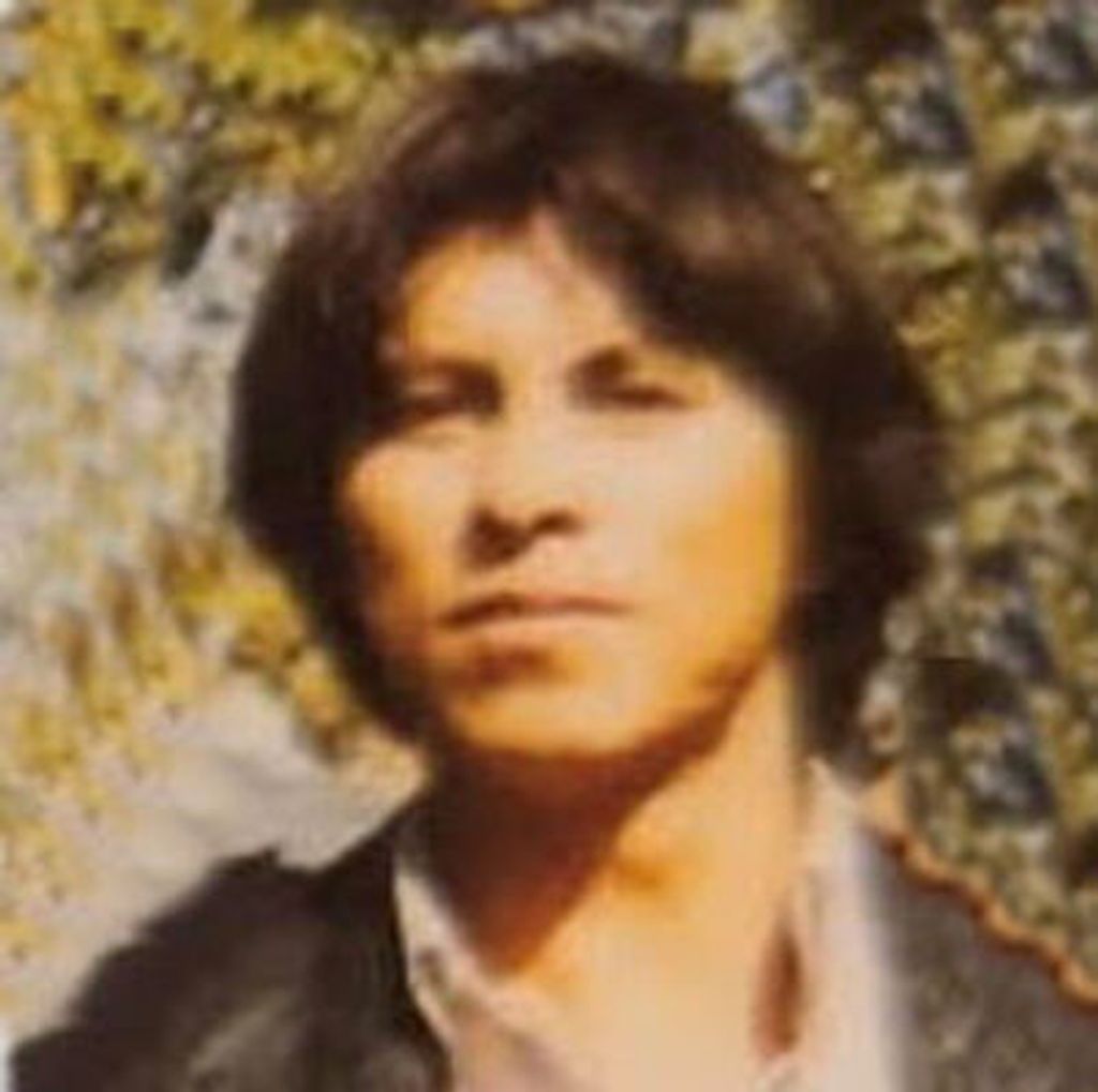 Leland Joe Cruz Profile Photo