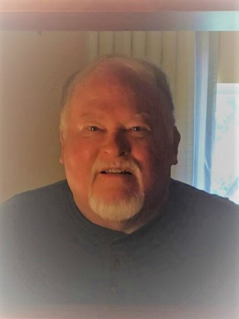 William Denton