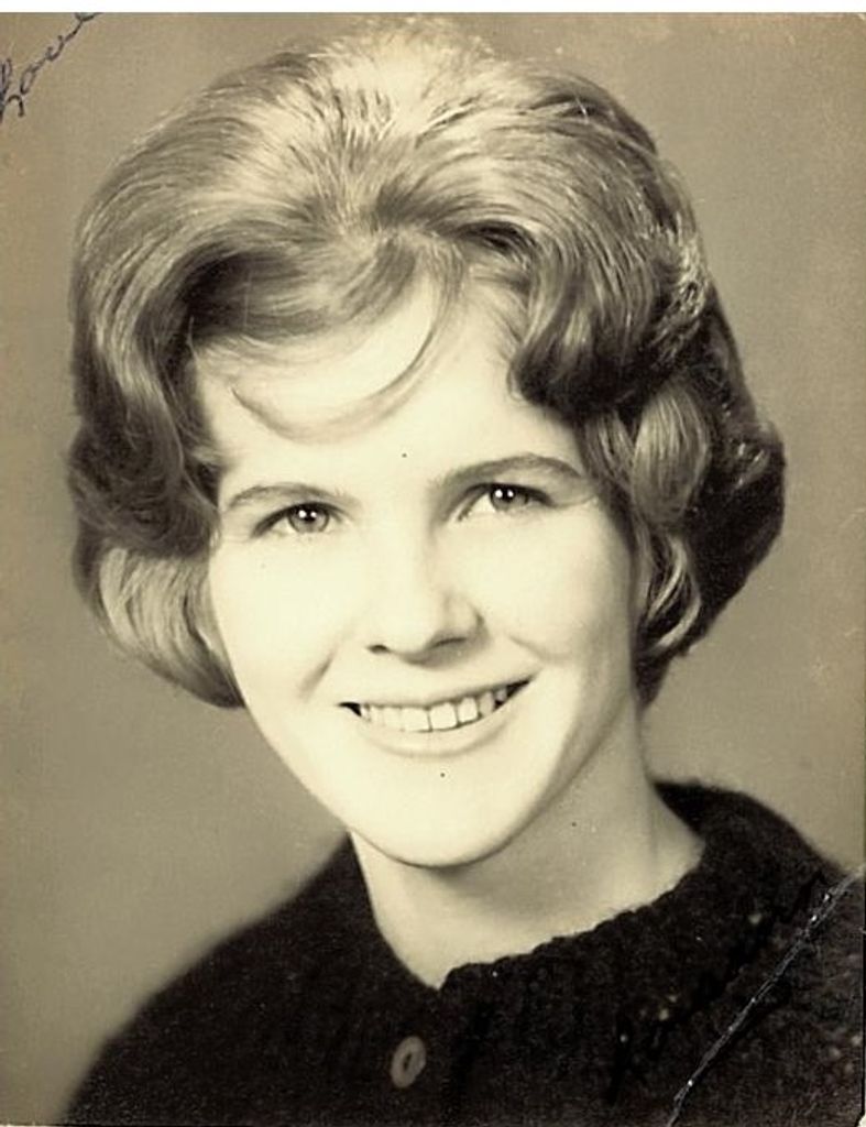 Lois Ann Neidigh Profile Photo