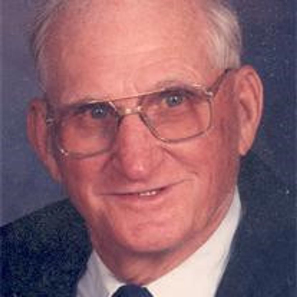 Marvin Meyer