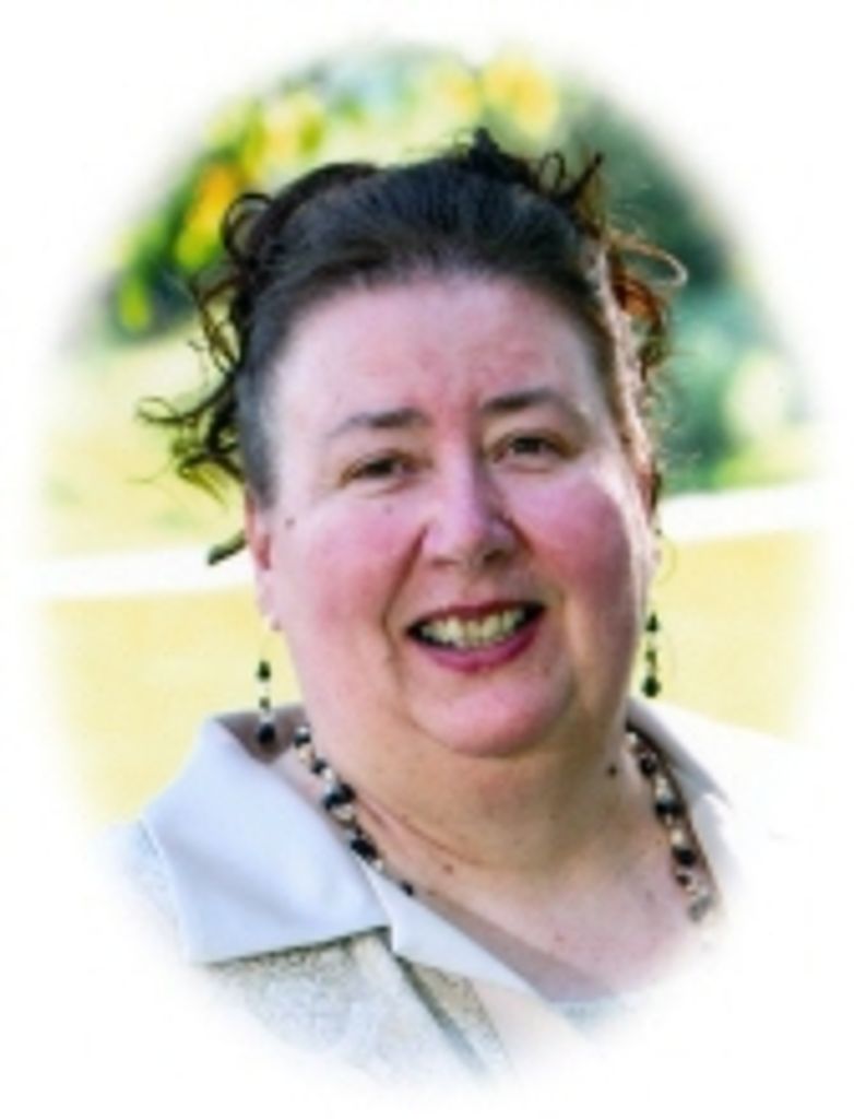 Jean Marie Marlow Profile Photo