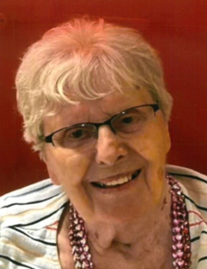 Sharon C.  Polster Profile Photo