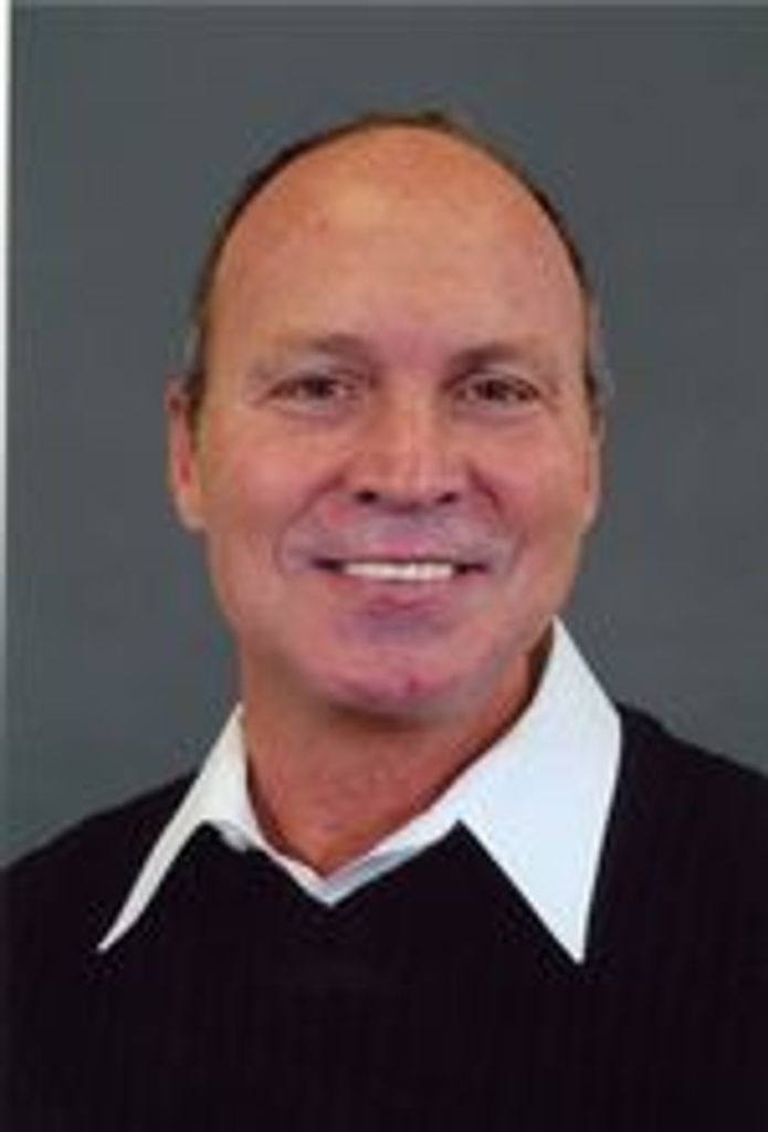 Nicholas William Kotsos