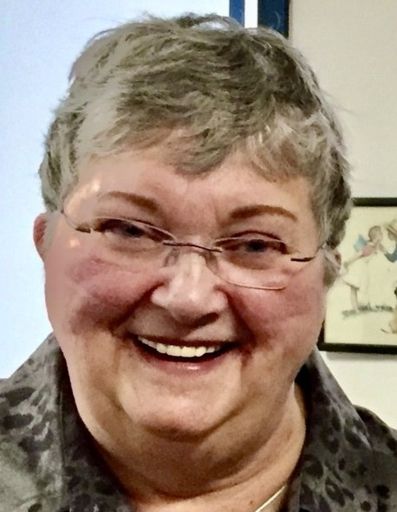 Geraldine Ann (Alleman)  Dixon Profile Photo