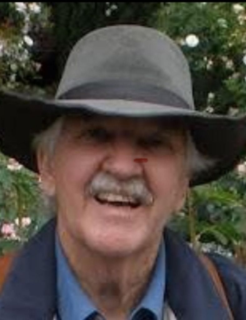 Joseph Edward Potaski