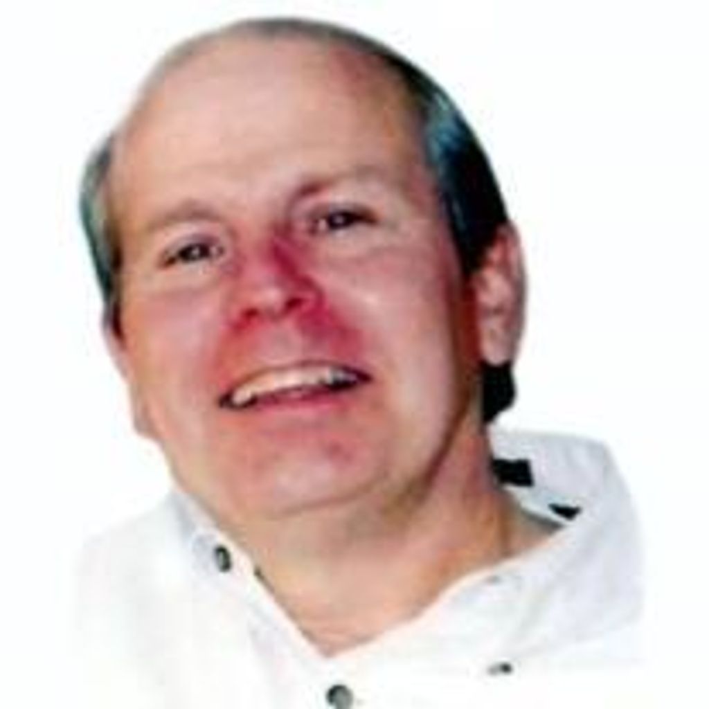 Wayne Lyman Miller