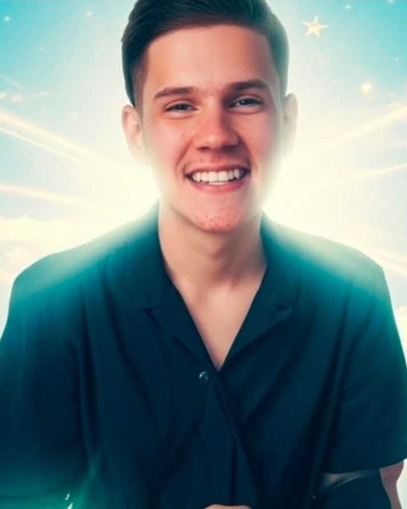 Jose David Buitrago Arbelaez