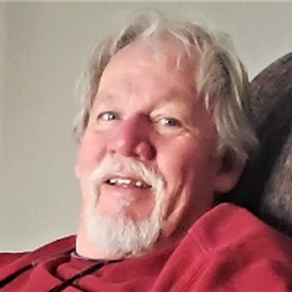 Donald Scott Lathrop Profile Photo