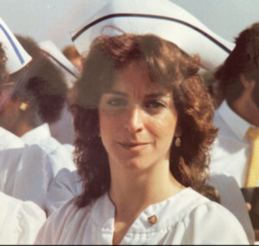 Joan M. Fink Profile Photo