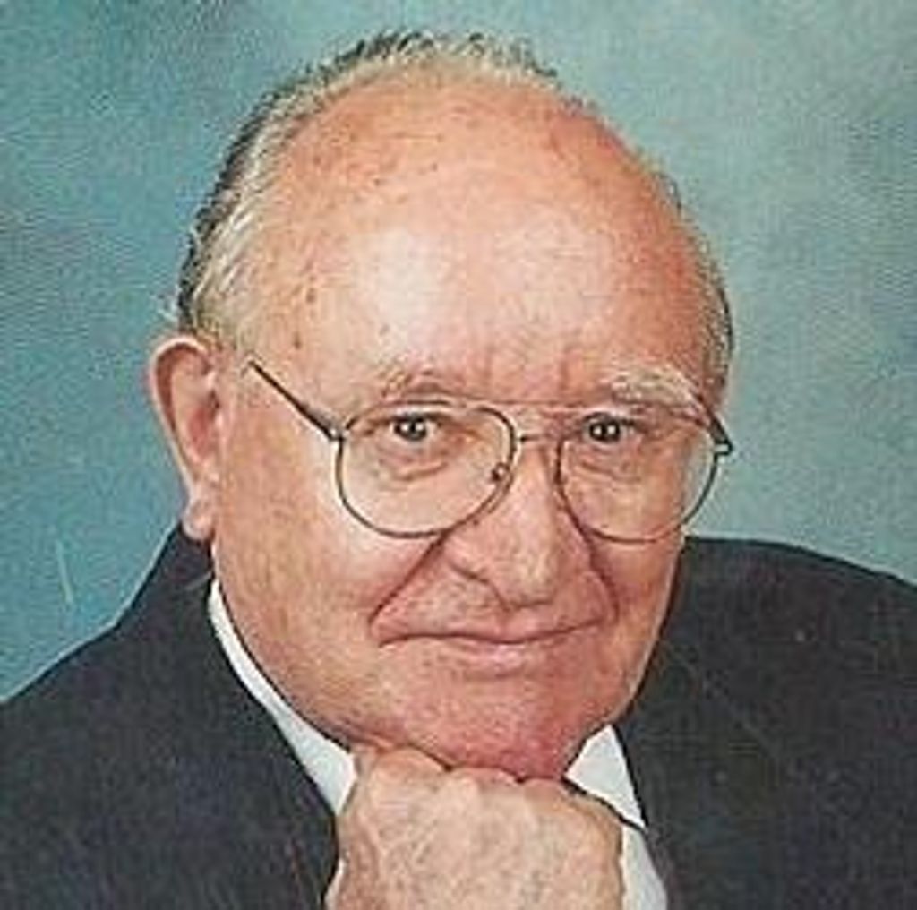 Ladislav Bardi Profile Photo