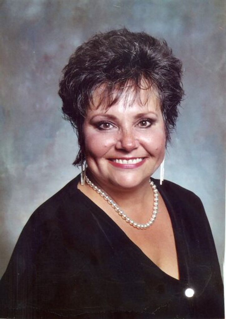 Cynthia A. Gospodarek