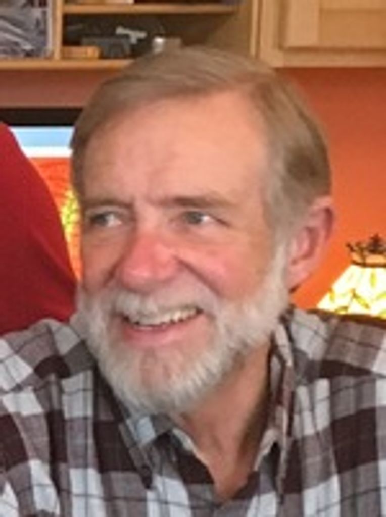 Gary Banta Profile Photo