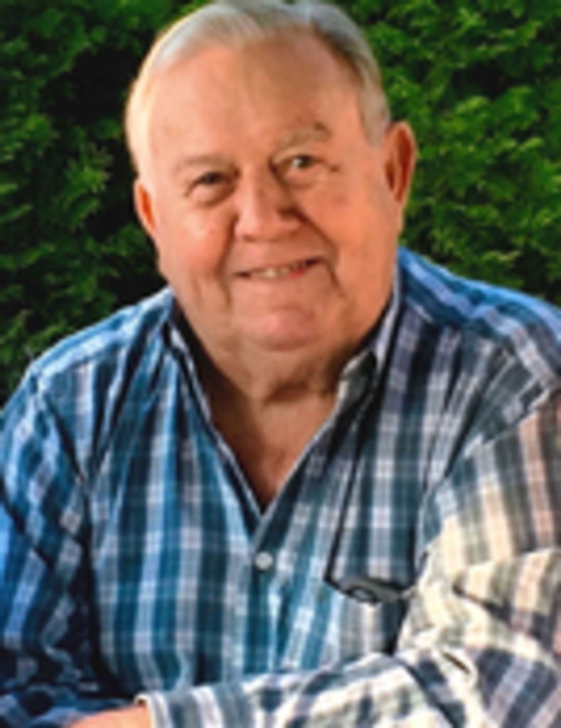 Frederick Thomas Darroch
