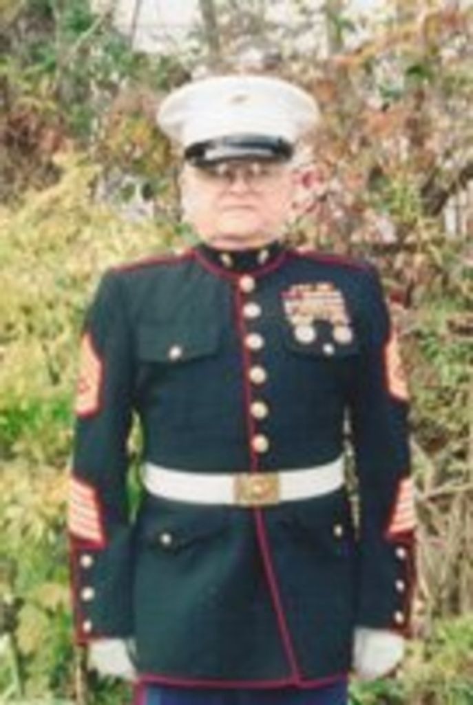 Bernard Pekala Profile Photo