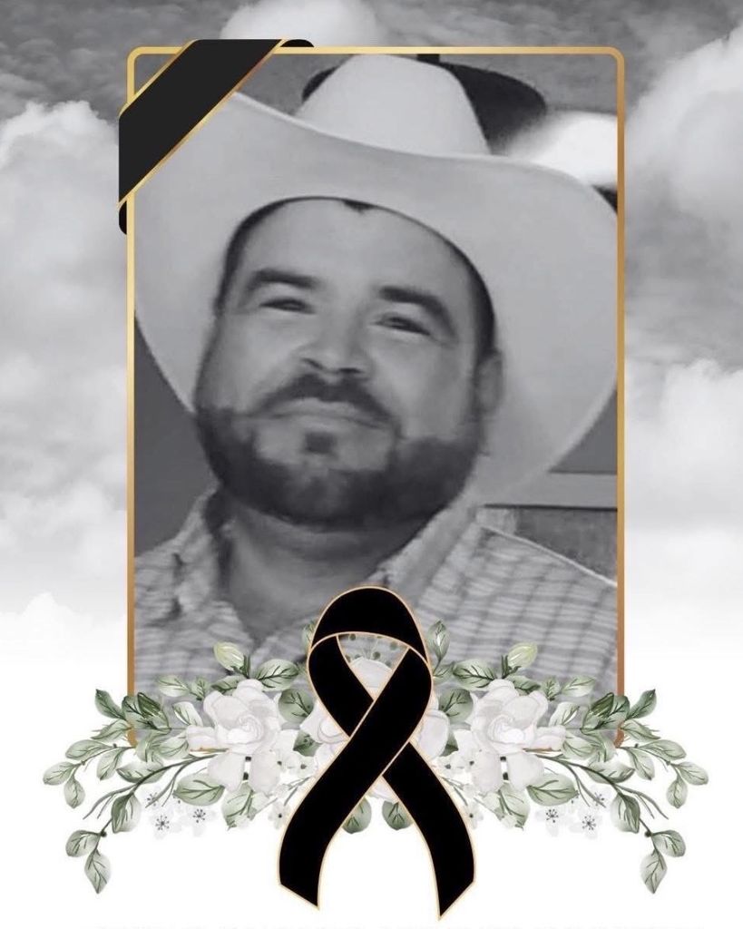 Humberto Reyes