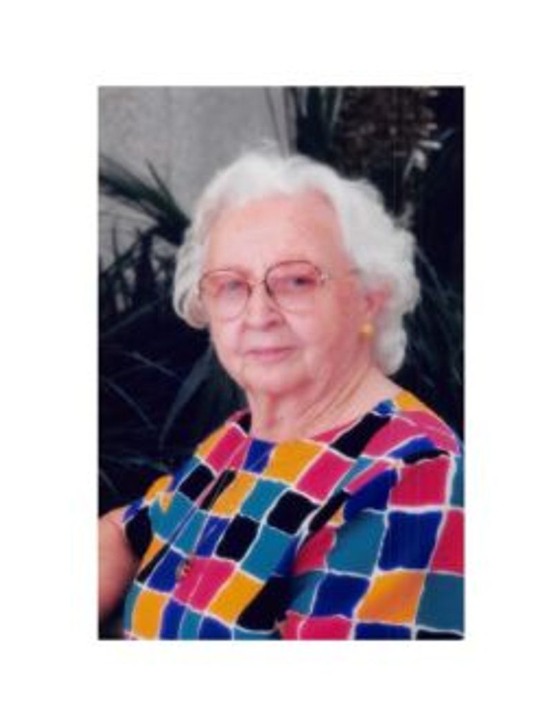 Martha Sellers