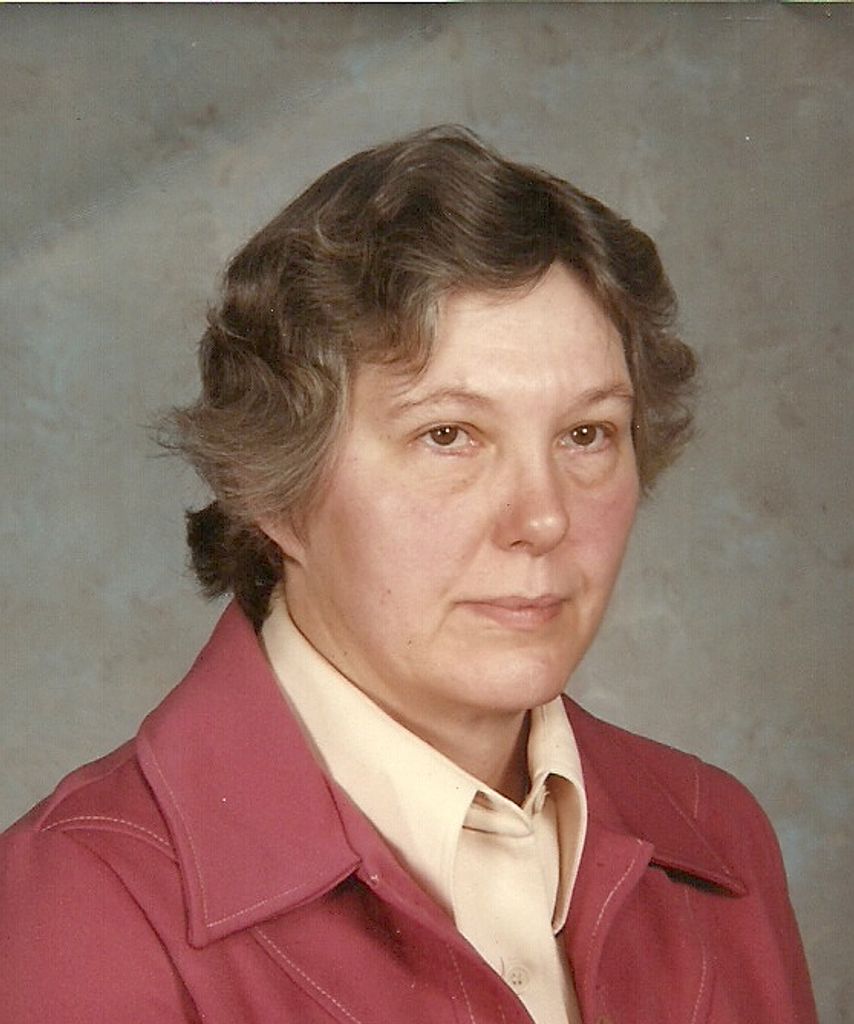 Delores A. Harris Profile Photo