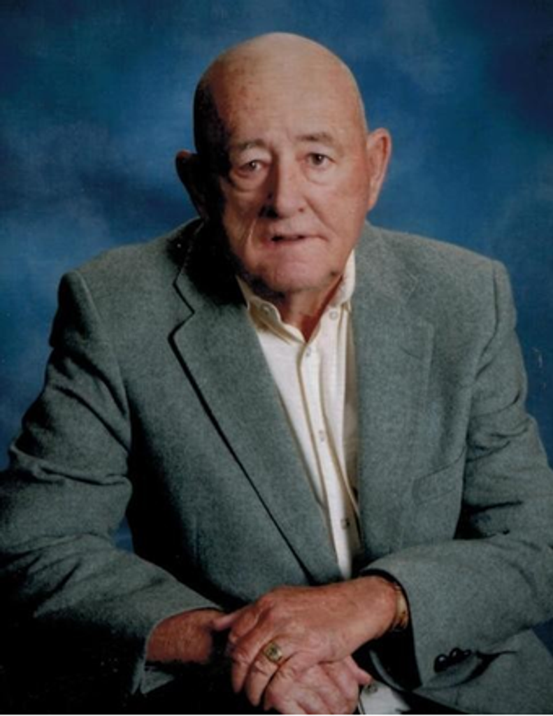 James H. Boyle Profile Photo