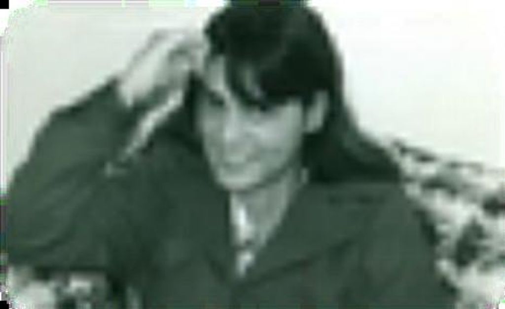 Rita Salas Profile Photo