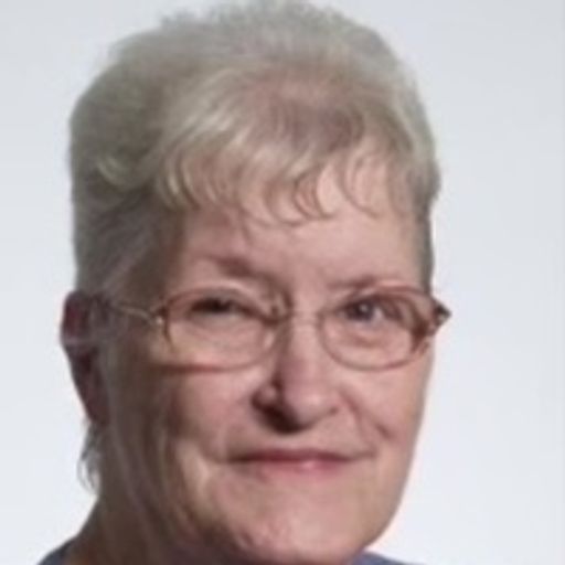 Sharon Ann Clifford Profile Photo