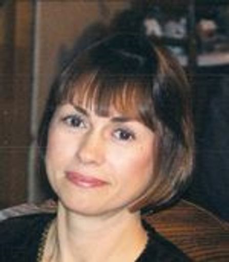 Terri Ann Brown Profile Photo