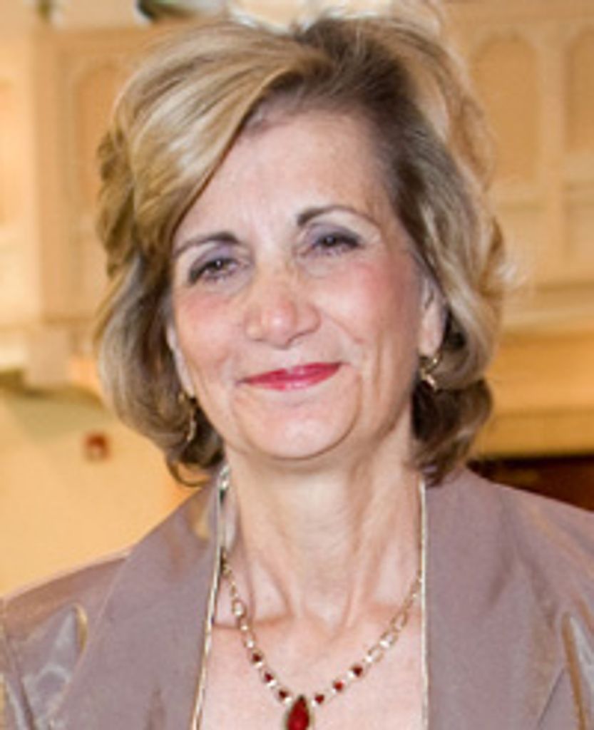 Marlene Marcello Mckenna
