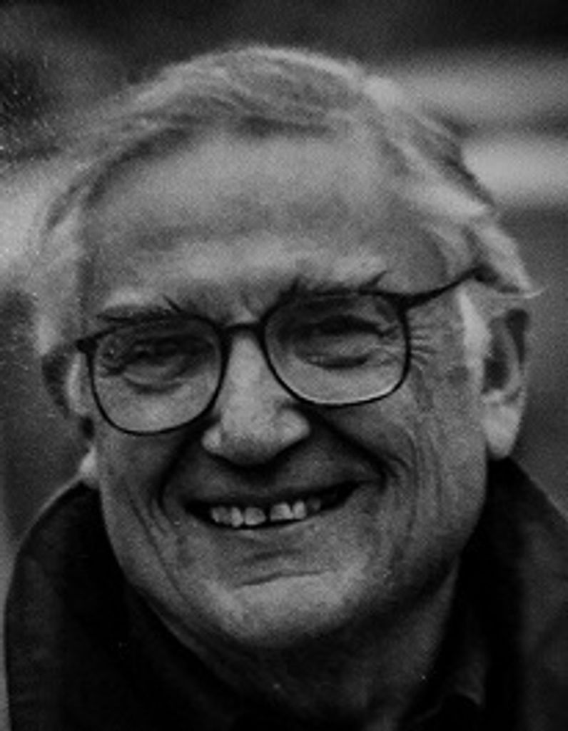 Rudy Cherkasky Profile Photo