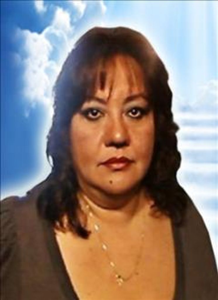 Aida Araceli Kubota Salas