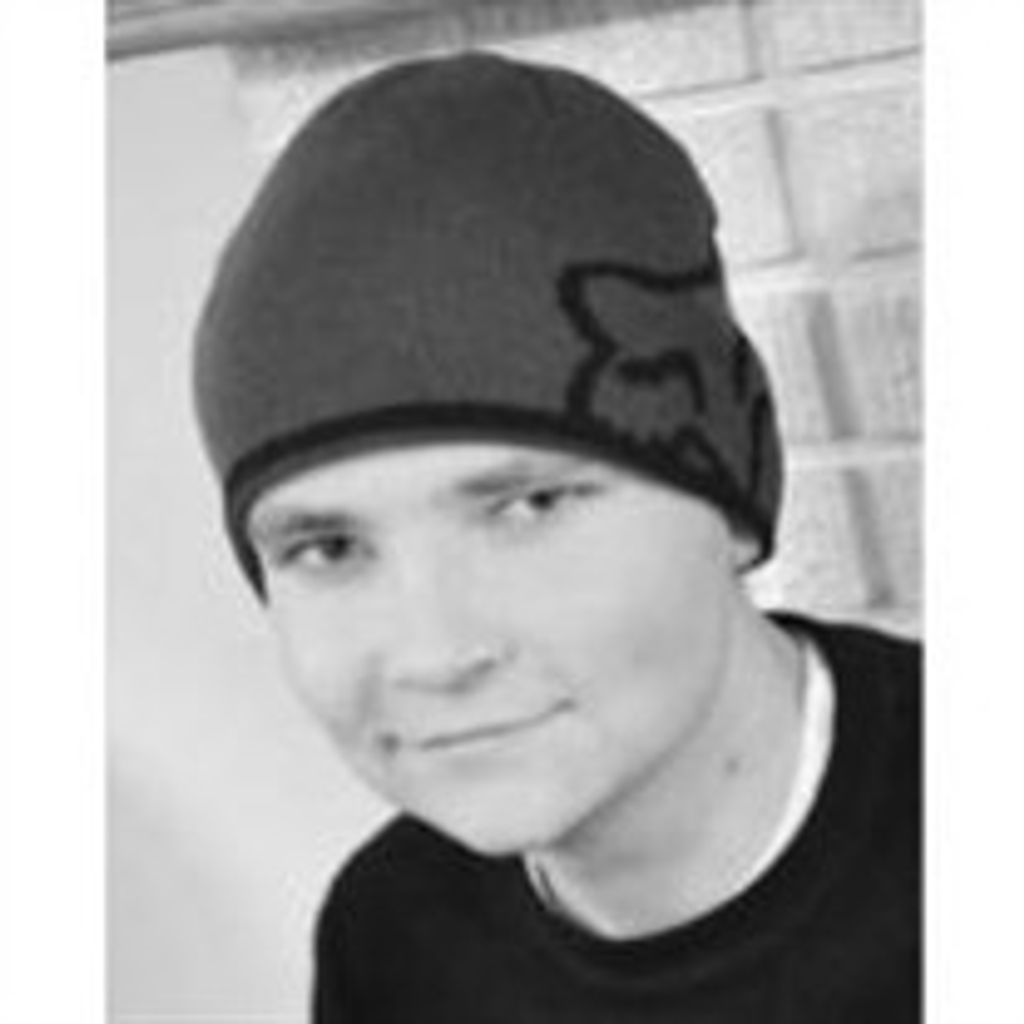 Tanner Smith