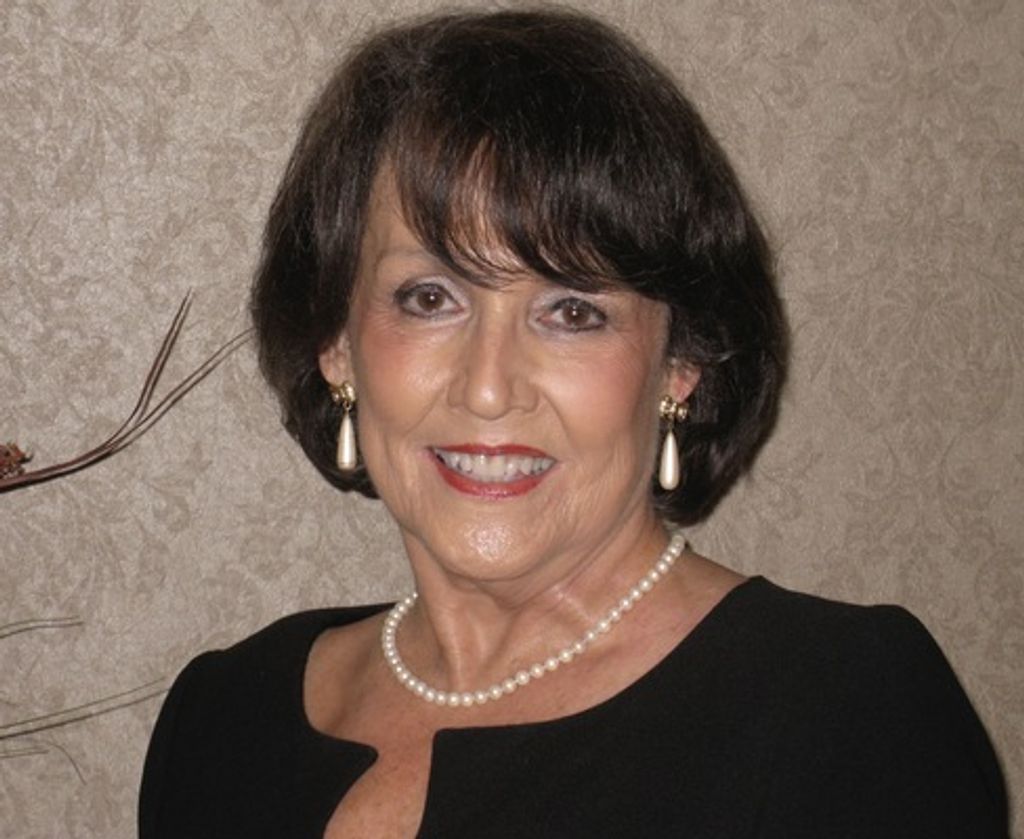 Brenda Kay Speer Profile Photo