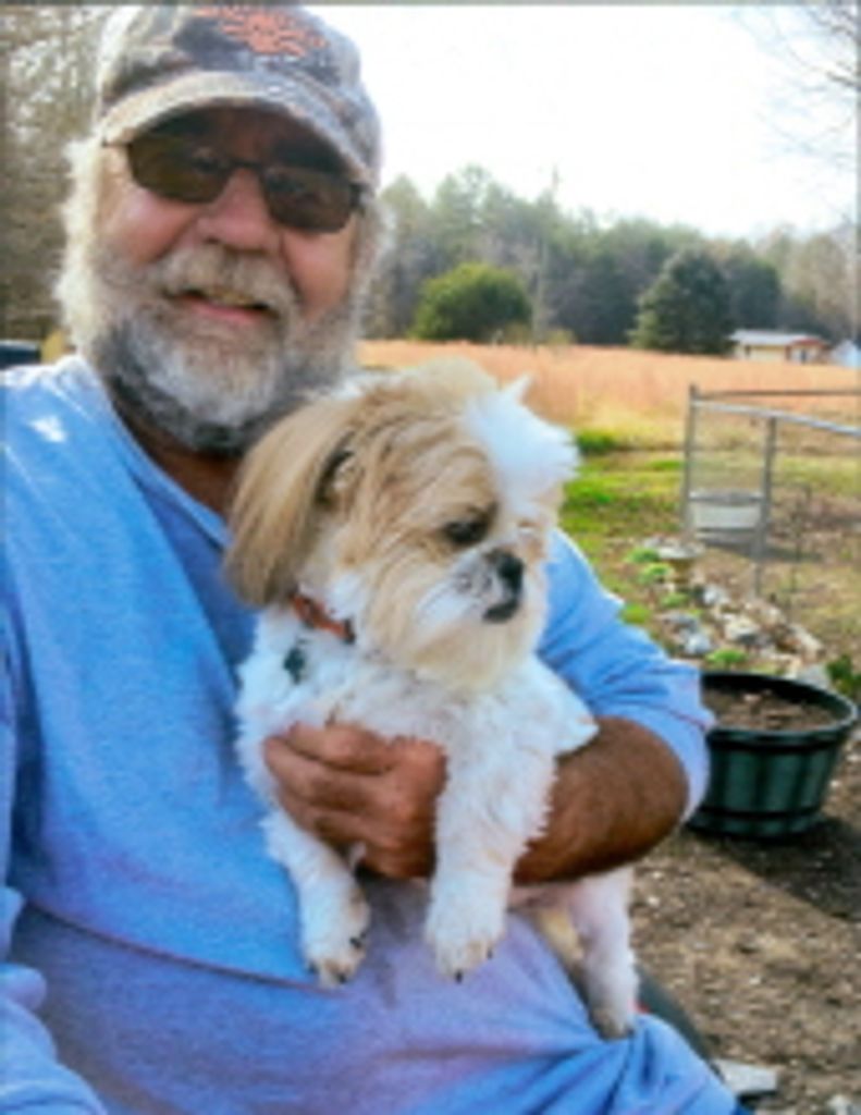 Norman Eugene  Oakes