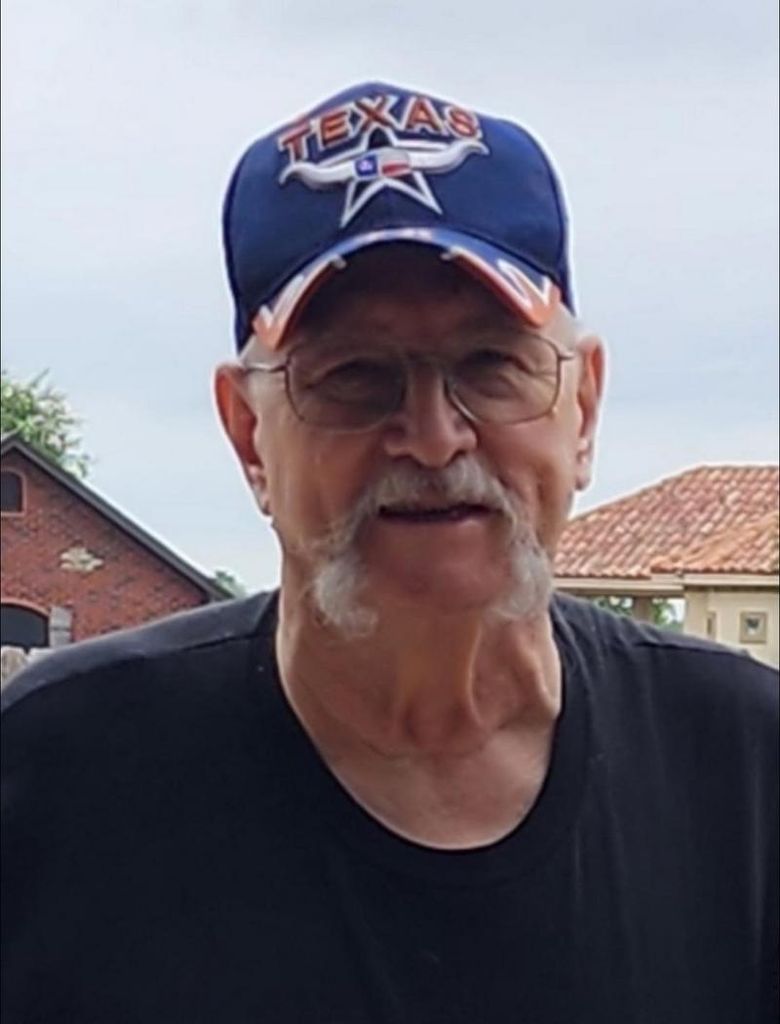 David Raymond Root