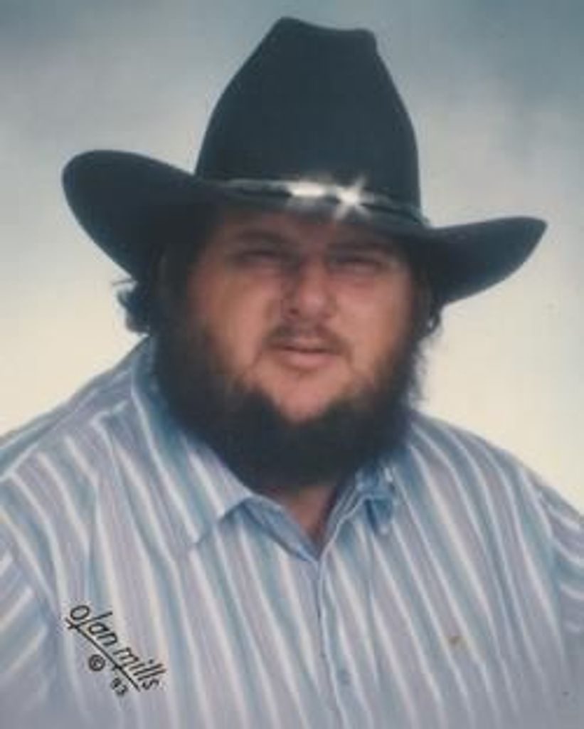 Tommy Joe Blankenship