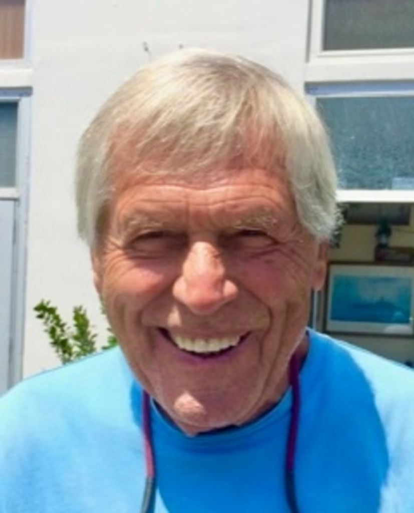 Richard Gallo Profile Photo