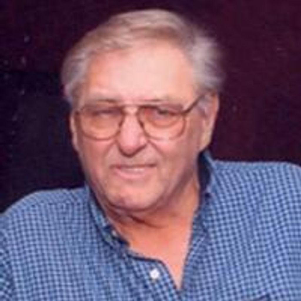 Kenneth J Fasel
