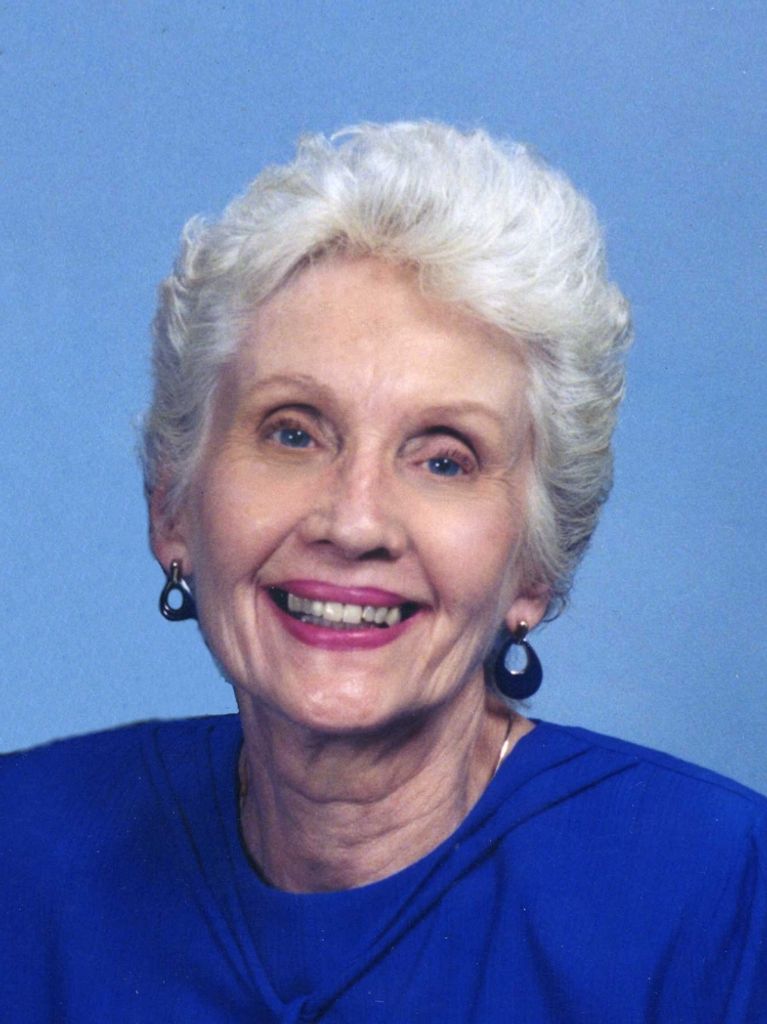 Marion Krueger Profile Photo