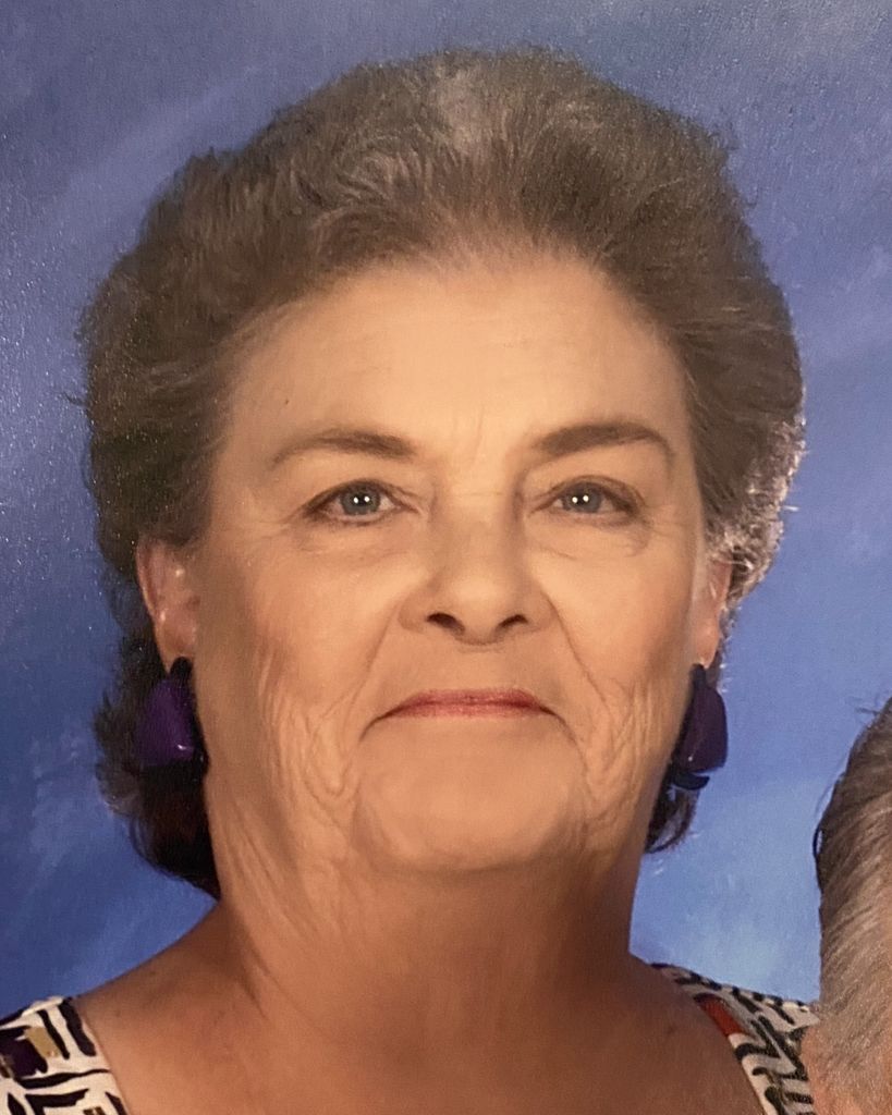 Dorothy Jean Matura Profile Photo