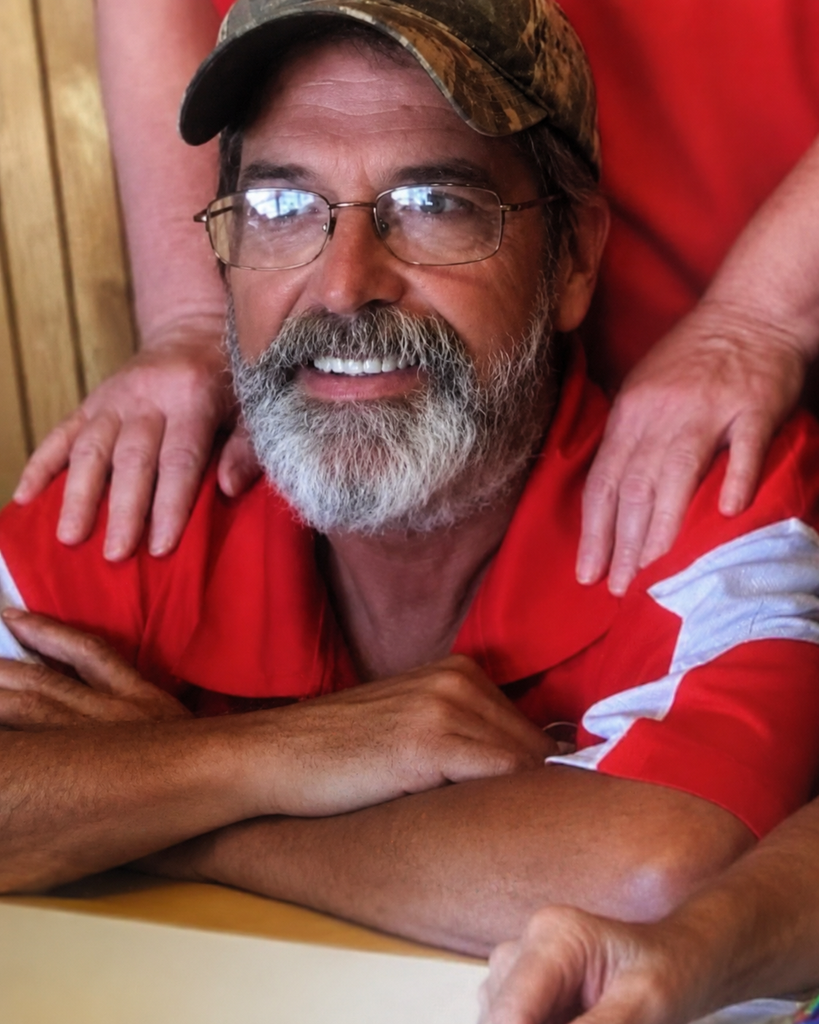 Kevin E. Kinney Profile Photo