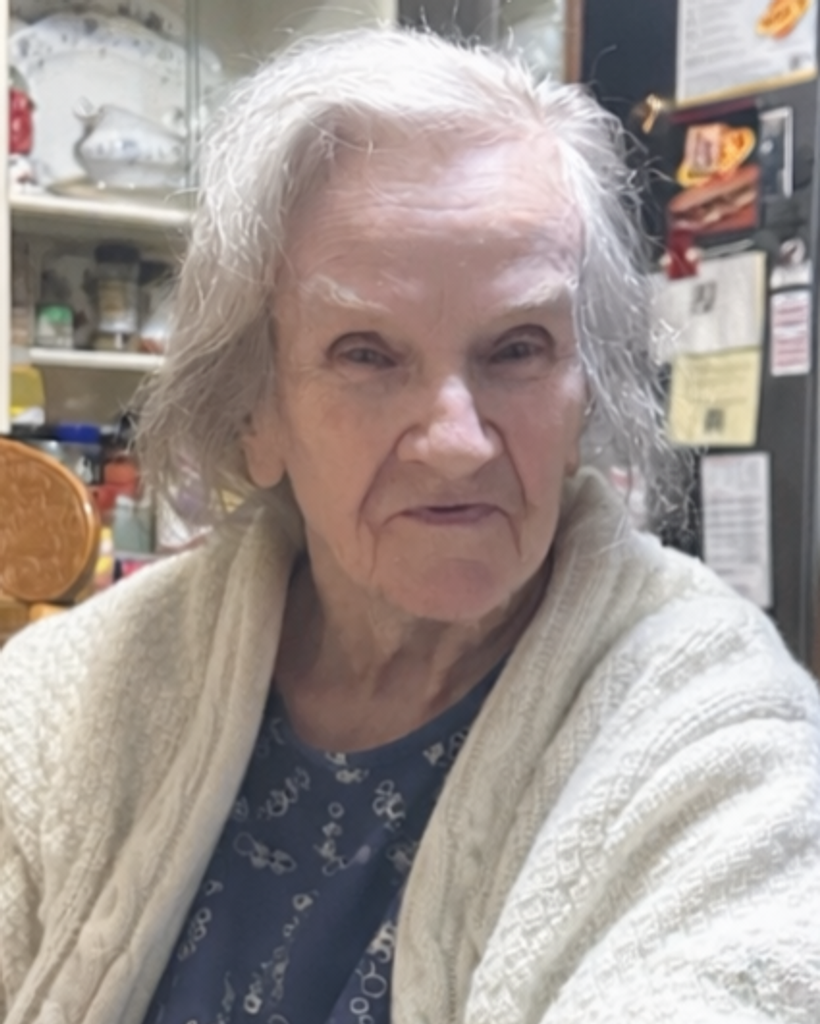 Anne Perry Profile Photo