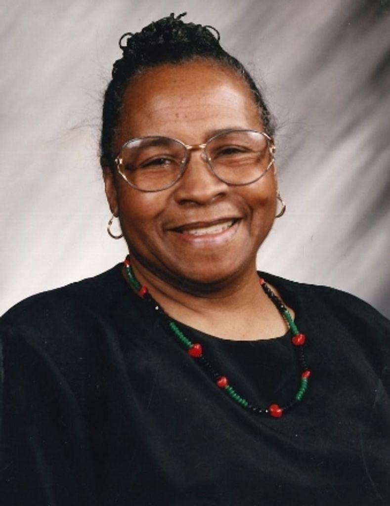 Christina Neely