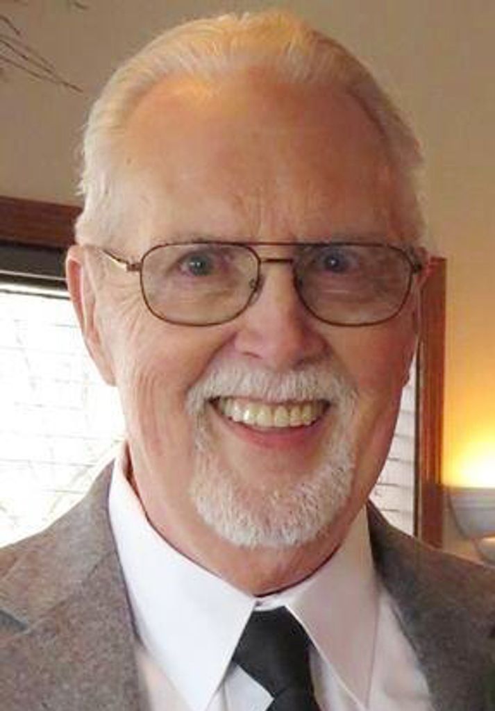George Roberts