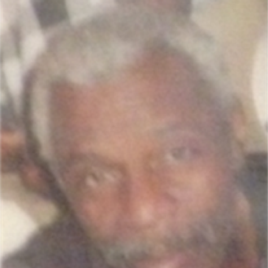 Charles William Ealum