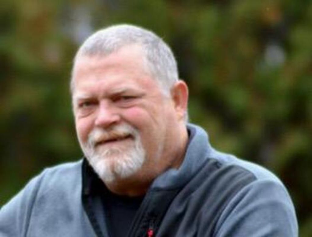 Richard E. Cummings Jr. Profile Photo
