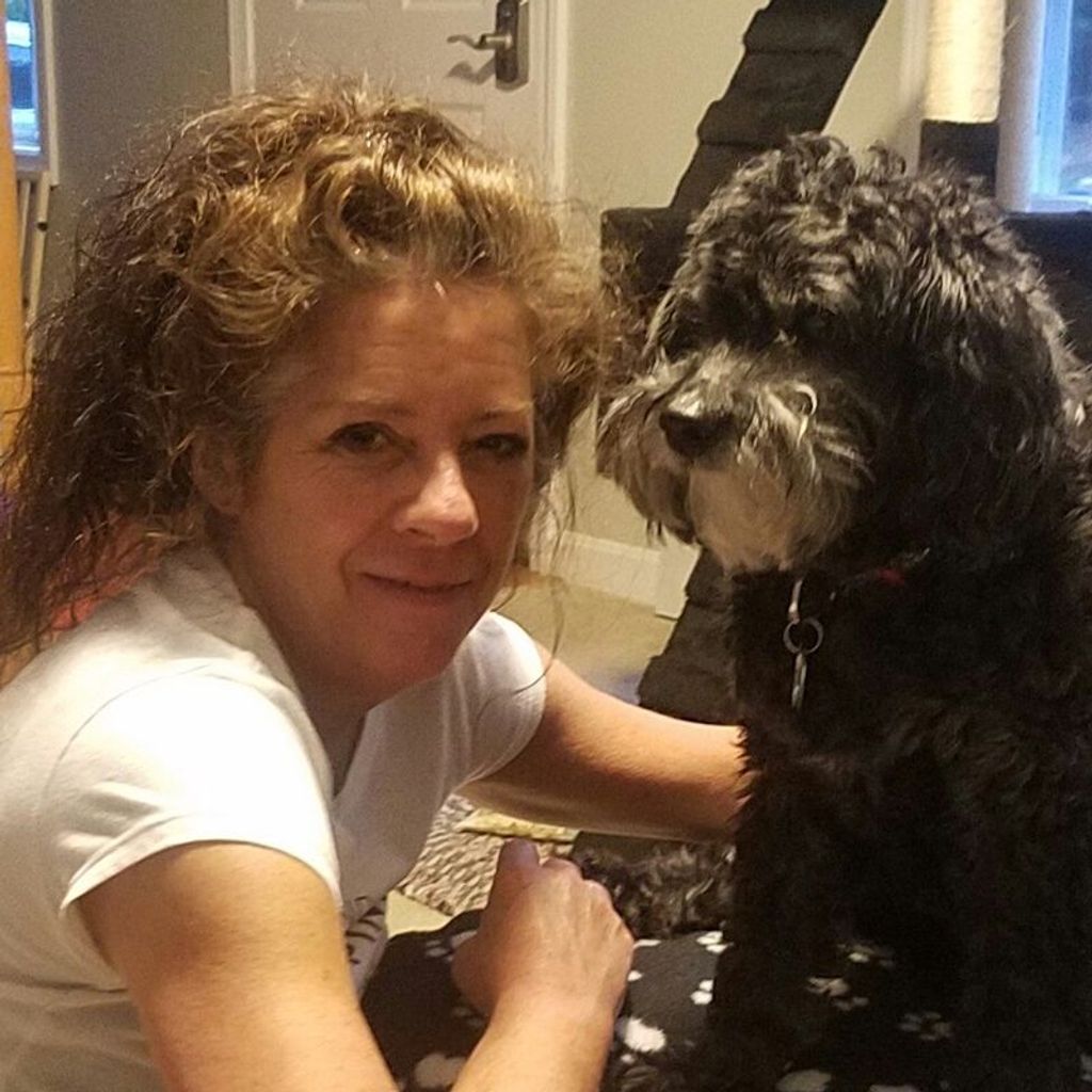 Karen L. Zarakotas Profile Photo