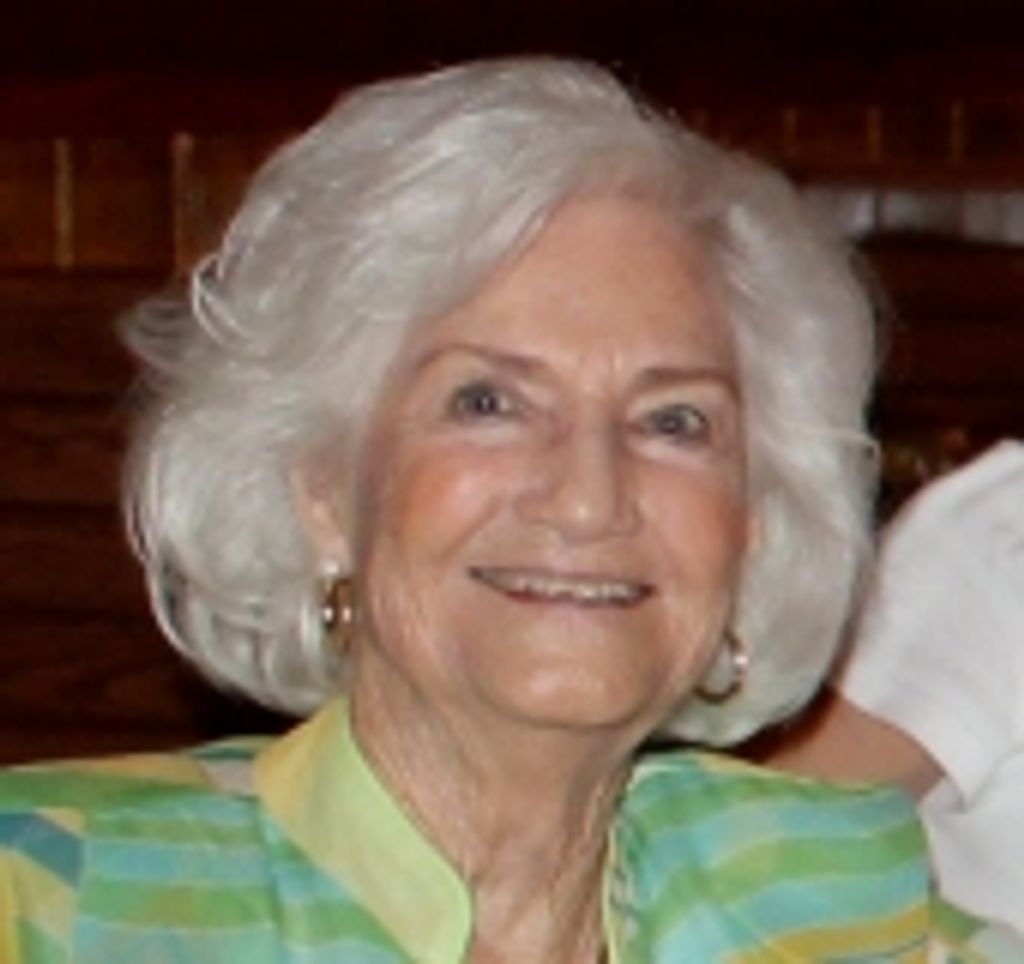 Lavada Weaver Acker