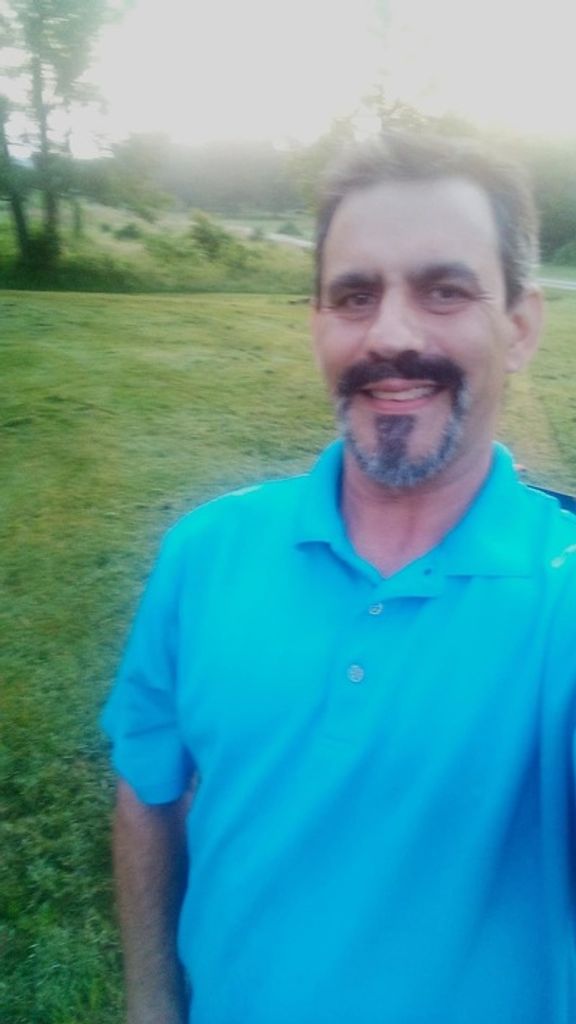 Graham K. Walch Profile Photo