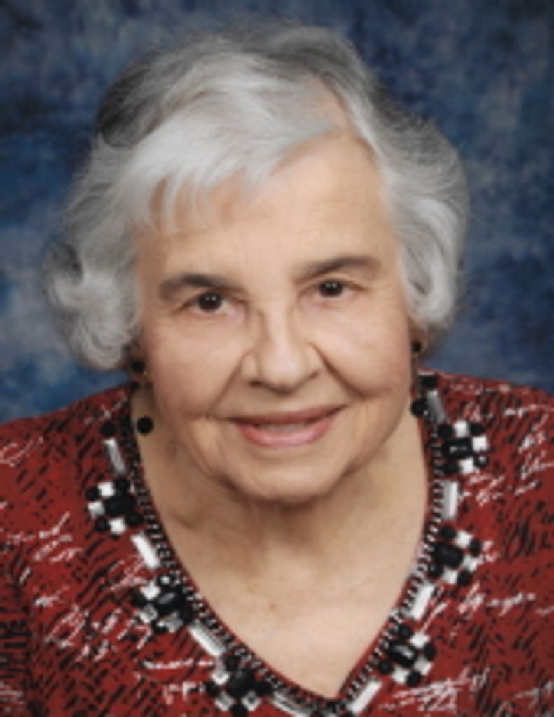 Opal Auman Profile Photo