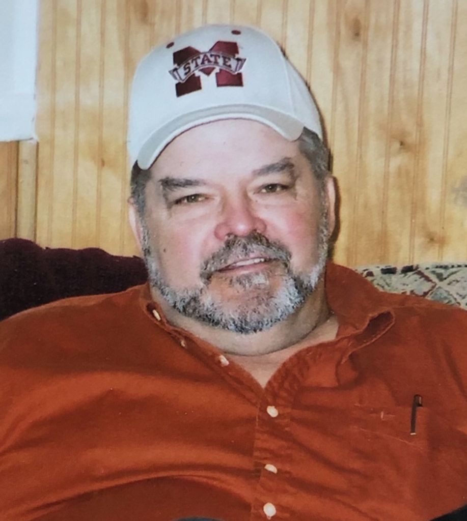 Hubert Coggins, Jr.