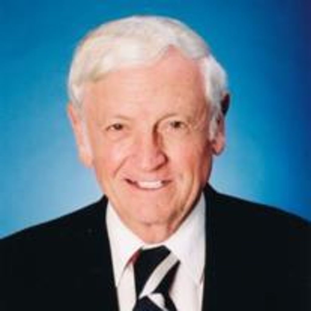 Eugene William Ulmer